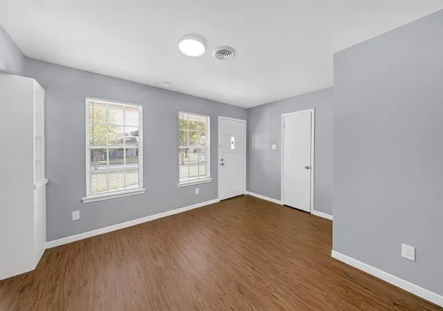 Photo 1 of Multi family home for sale at 11202 Waxwing St, Houston, TX 77035 | MLS# 13906900 | Listing updated on 2026-07-17