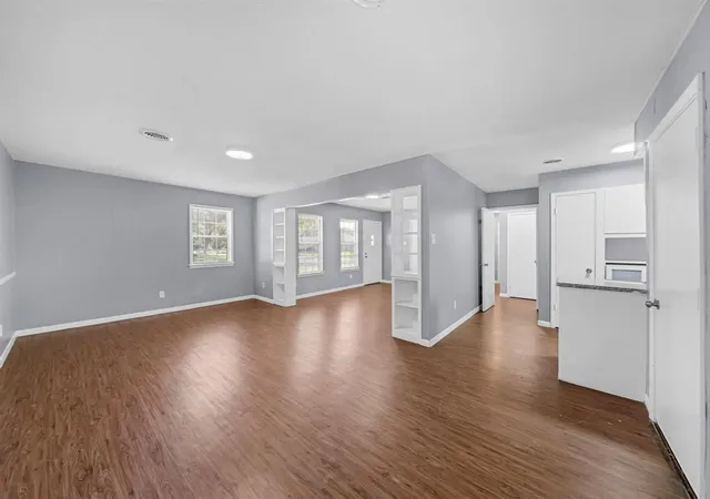 Photo 2 of Multi family home for sale at 11202 Waxwing St, Houston, TX 77035 | MLS# 13906900 | Listing updated on 2026-07-17