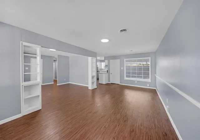 Photo 3 of Multi family home for sale at 11202 Waxwing St, Houston, TX 77035 | MLS# 13906900 | Listing updated on 2026-07-17