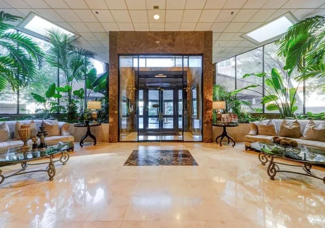 Photo 2 of Condo for sale at 3525 Sage Rd #703, Houston, TX 77056 | MLS# 68805273 | Listing updated on 2026-10-05