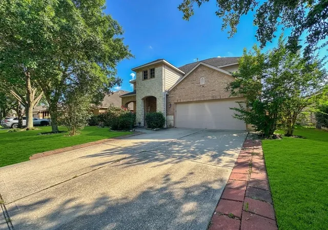 1st image of 20319 Little Wing Dr, Spring, TX 77388 | MLS# 59982873
