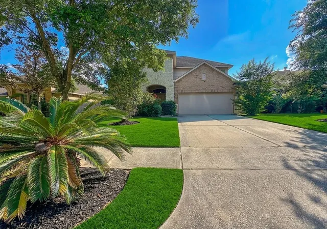 2nd image of 20319 Little Wing Dr, Spring, TX 77388 | MLS# 59982873