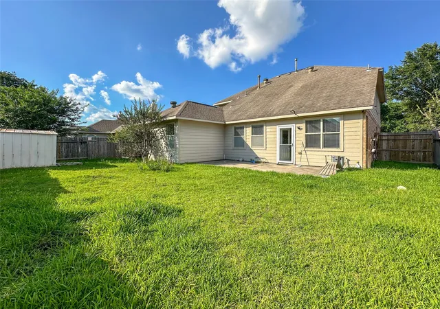 30th image of 20319 Little Wing Dr, Spring, TX 77388 | MLS# 59982873
