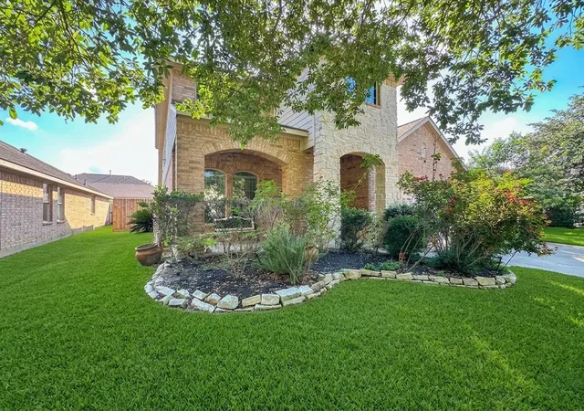 3rd image of 20319 Little Wing Dr, Spring, TX 77388 | MLS# 59982873