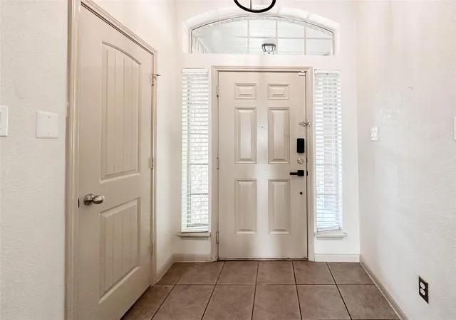 4th image of 20319 Little Wing Dr, Spring, TX 77388 | MLS# 59982873