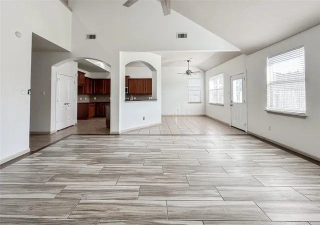 5th image of 20319 Little Wing Dr, Spring, TX 77388 | MLS# 59982873