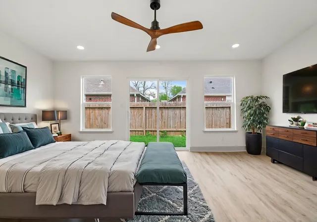 1st image of 1009 Genova St, Houston, TX 77009 | MLS# 83445894