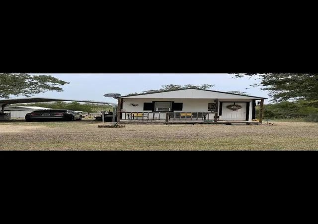 Homes for sale in Somerville, TX | 207 Hallas Rd, Somerville, TX 77879 | MLS# 32233494