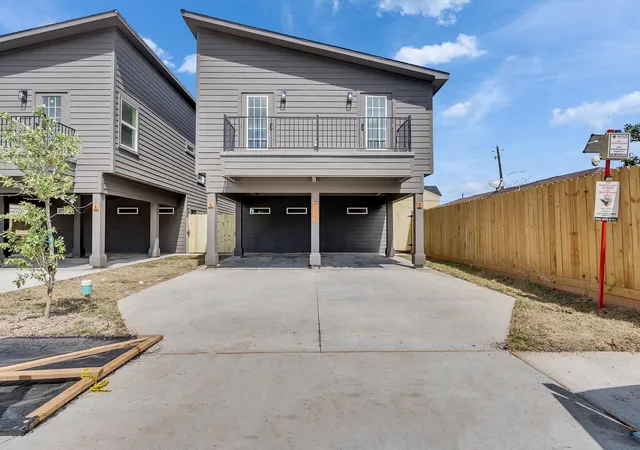 1st image of 4824 Baton Rouge St, Houston, TX 77028 | MLS# 24132654