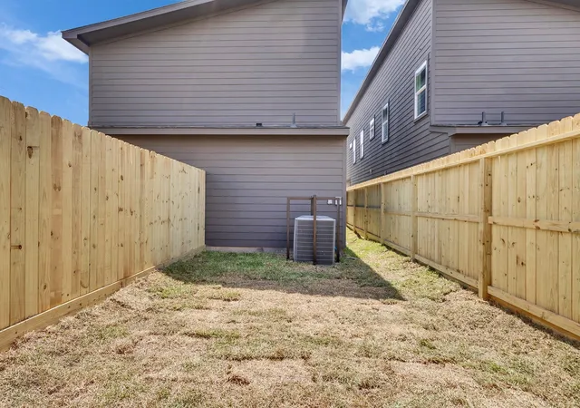 35th image of 4824 Baton Rouge St, Houston, TX 77028 | MLS# 24132654