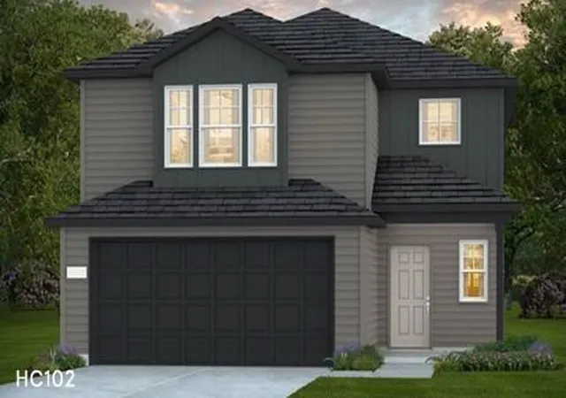 Single family home for sale at 30550 Bladnoch Ln, Waller, TX 77484 | MLS# 88692657