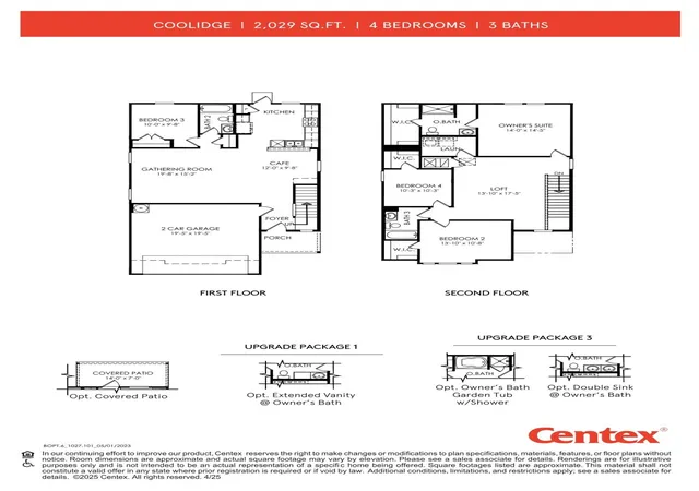 Photo 1 of Single family home for sale at 30550 Bladnoch Ln, Waller, TX 77484 | MLS# 88692657 | Listing updated on 2026-08-29