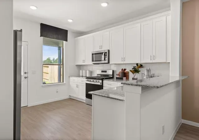 Photo 4 of Single family home for sale at 30550 Bladnoch Ln, Waller, TX 77484 | MLS# 88692657 | Listing updated on 2026-08-29