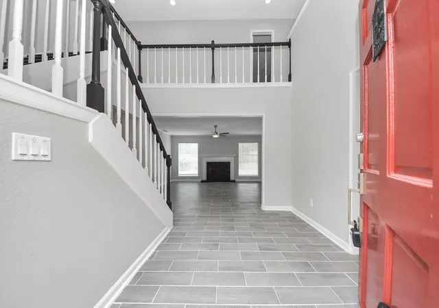 Photo 4 of Single family home for sale at 4118 Windjammer Ct, Seabrook, TX 77586 | MLS# 25444804 | Listing updated on 2026-09-08