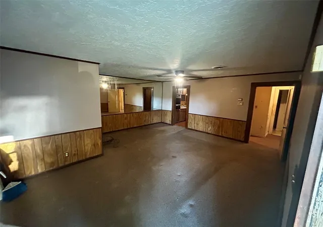 Photo 3 of Sale Pending at 1514 1st Avenue N, Texas City, TX 77590 | MLS# 22692879 | Listing updated on 2026-09-21