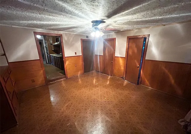 Photo 4 of Sale Pending at 1514 1st Avenue N, Texas City, TX 77590 | MLS# 22692879 | Listing updated on 2026-09-21