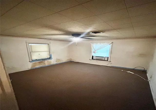 9th image of 1514 1st Ave N, Texas City, TX 77590 | MLS# 22692879