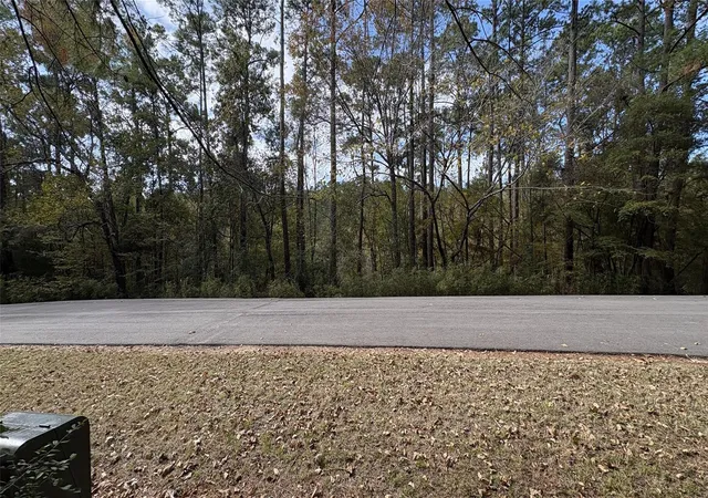Photo 3 of Land for sale at 103 Green Tree Dr, Coldspring, TX 77331 | MLS# 53754003 | Listing updated on 2026-05-01