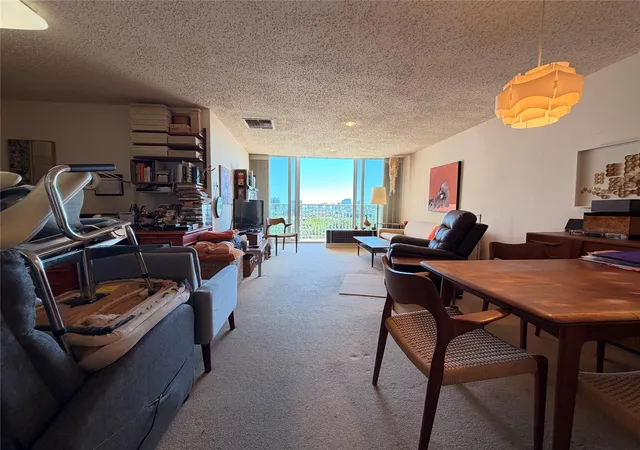 1st image of 3600 Montrose Blvd #1005, Houston, TX 77006 | MLS# 17390109