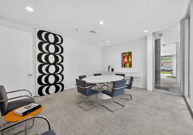 34th image of 3600 Montrose Blvd #1005, Houston, TX 77006 | MLS# 17390109