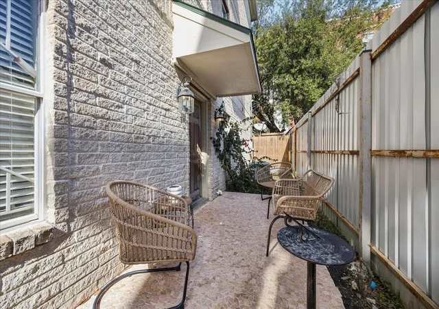28th image of 2207 Austin St, Houston, TX 77002 | MLS# 28635408