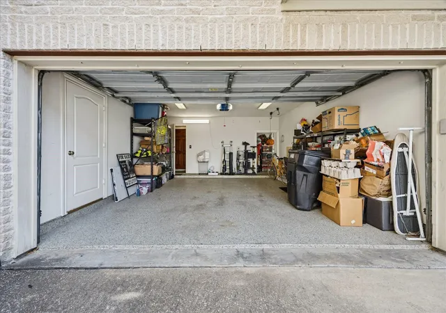 29th image of 2207 Austin St, Houston, TX 77002 | MLS# 28635408