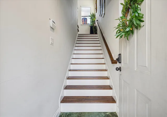 2nd image of 2207 Austin St, Houston, TX 77002 | MLS# 28635408