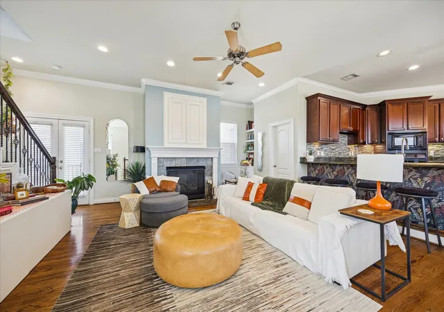 4th image of 2207 Austin St, Houston, TX 77002 | MLS# 28635408