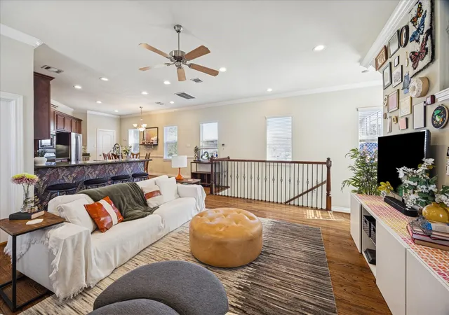 5th image of 2207 Austin St, Houston, TX 77002 | MLS# 28635408
