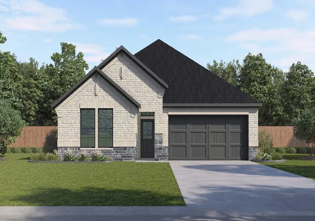 1st image of 3213 Bolt Rope Dr, Santa Fe, TX 77510 | MLS# 38954017