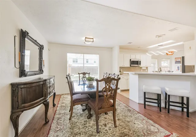 Photo 4 of Single family home for sale at 20335 Sable Acre Ct, Cypress, TX 77433 | MLS# 85339893 | Listing updated on 2026-09-15