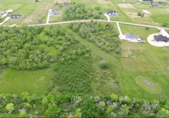 Photo 3 of Land for sale at 22603 Chenango Lake Dr, Angleton, TX 77515 | MLS# 70556774 | Listing updated on 2026-03-26