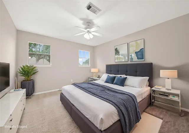 Photo 3 of Single family home for sale at 3134 Glenn Lakes Ln, Missouri City, TX 77459 | MLS# 9703250 | Listing updated on 2026-08-28