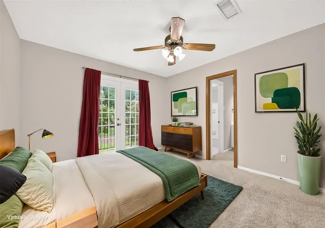 Photo 4 of Single family home for sale at 3134 Glenn Lakes Ln, Missouri City, TX 77459 | MLS# 9703250 | Listing updated on 2026-08-28