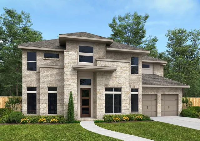 1st image of 12218 Jacob Ln, Mont Belvieu, TX 77523 | MLS# 11031920