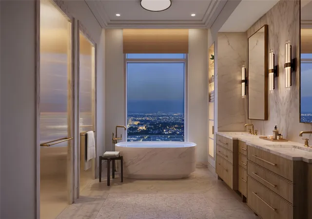4th image of 2120 Post Oak Blvd, Houston, TX 77056