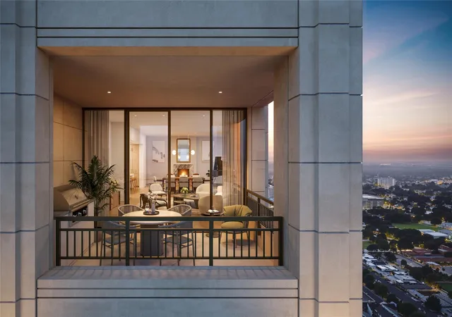5th image of 2120 Post Oak Blvd, Houston, TX 77056
