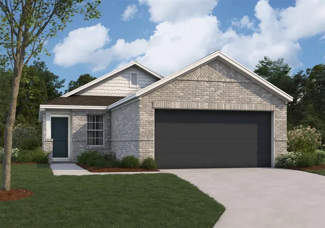 1st image of 1309 Blue Moon Ln, La Marque, TX 77568 | MLS# 28880911
