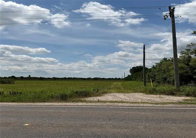 1st image of 0 Fm 686, Dayton, TX 77535 | MLS# 62969241