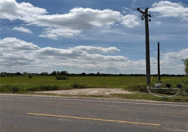 2nd image of 0 Fm 686, Dayton, TX 77535 | MLS# 62969241