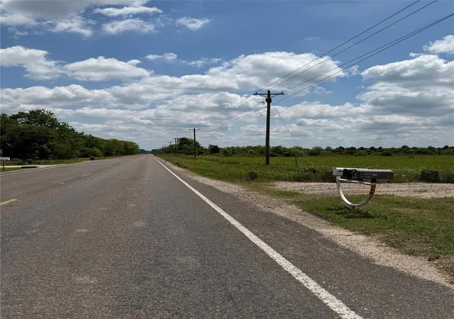 3rd image of 0 Fm 686, Dayton, TX 77535 | MLS# 62969241