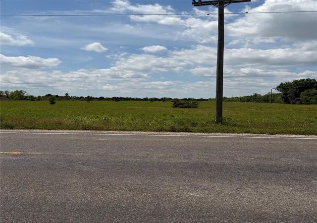 4th image of 0 Fm 686, Dayton, TX 77535 | MLS# 62969241