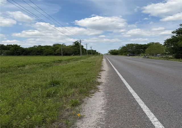 5th image of 0 Fm 686, Dayton, TX 77535 | MLS# 62969241