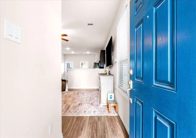 Photo 3 of Single family home for sale at 9731 Colsterdale Ct, Houston, TX 77044 | MLS# 12678936 | Listing updated on 2026-08-28