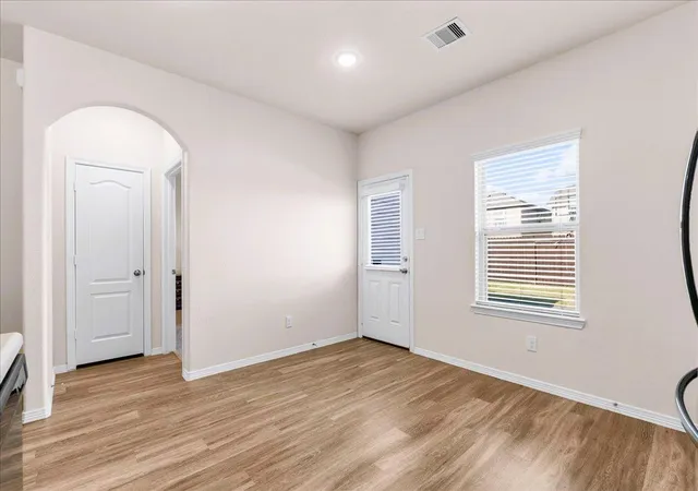 Photo 3 of Single family home for sale at 9731 Colsterdale Ct, Houston, TX 77044 | MLS# 12678936 | Listing updated on 2026-08-28