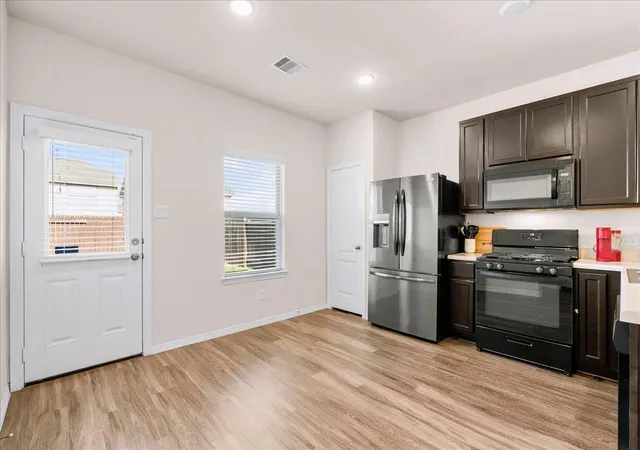 Photo 4 of Single family home for sale at 9731 Colsterdale Ct, Houston, TX 77044 | MLS# 12678936 | Listing updated on 2026-08-28