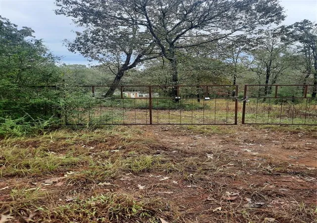 2nd image of 2900 County Road 3390, Crockett, TX 75835 | MLS# 22317381