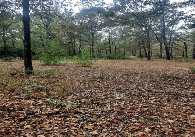 5th image of 2900 County Road 3390, Crockett, TX 75835 | MLS# 22317381