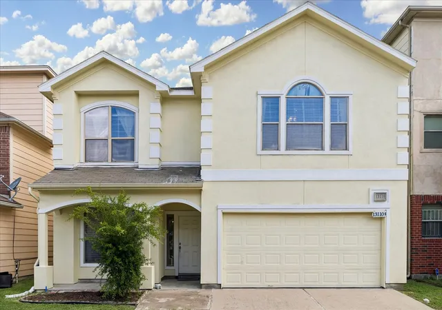 Homes for sale in Houston, TX | 13110 S Bellaire Estates Dr, Houston, TX 77072 | MLS# 36248683
