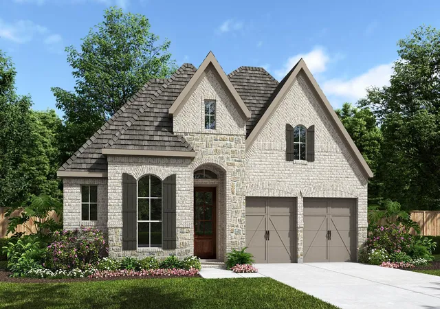 1st image of 18826 Madonna Lily Ct, Hockley, TX 77447 | MLS# 62408692